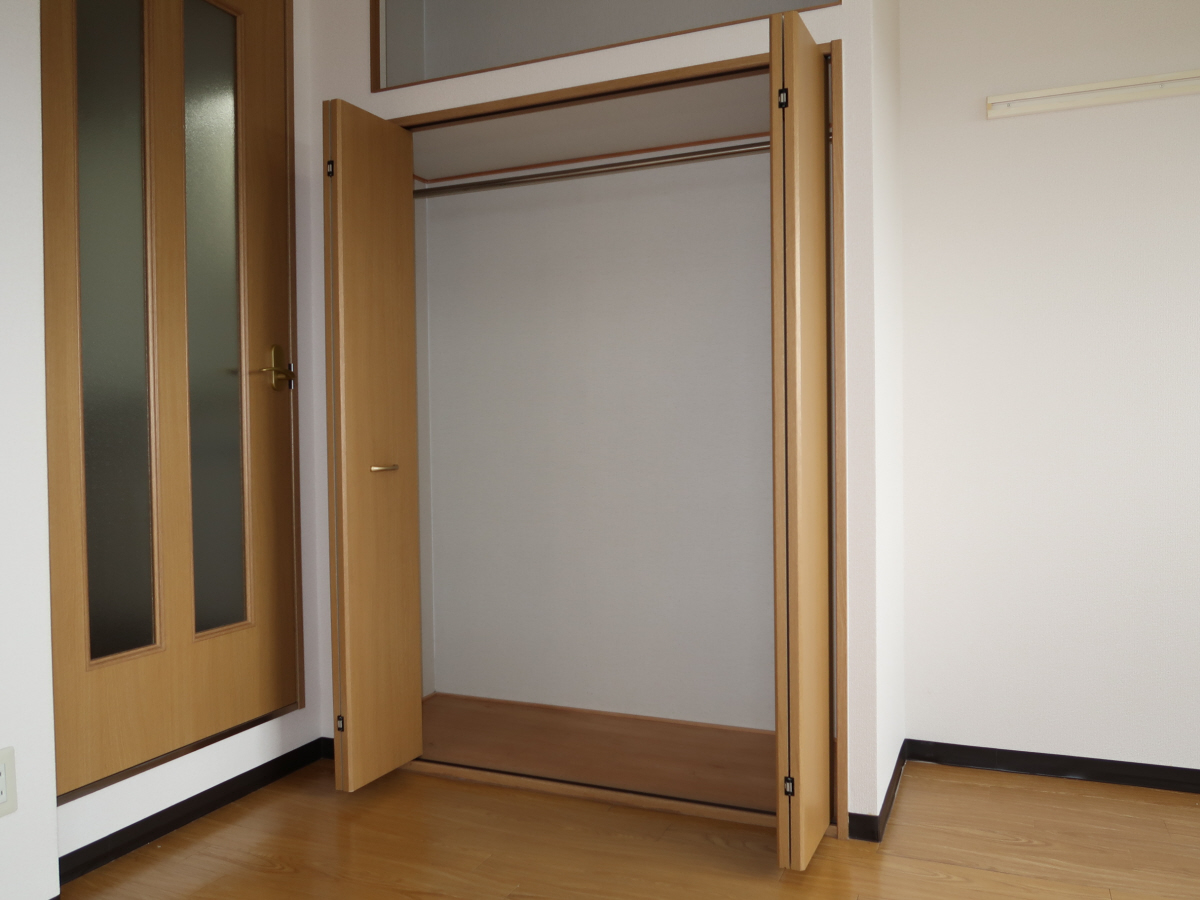 収納 写真12