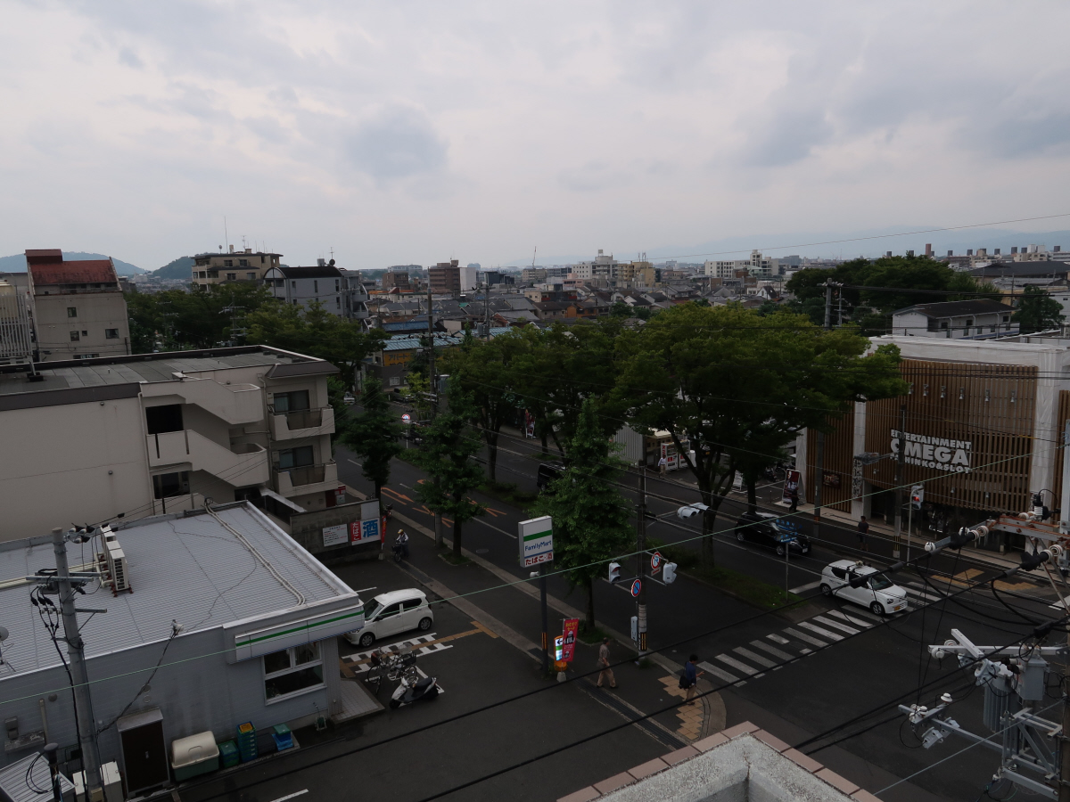 設備 写真14