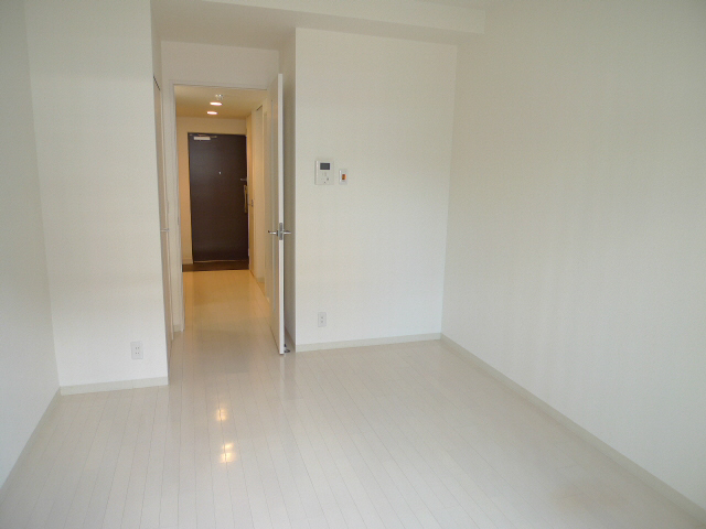 リビング 写真3