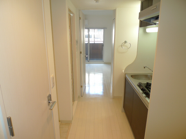 その他部屋・スペース 写真6