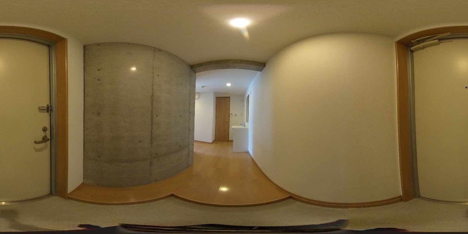 写真36