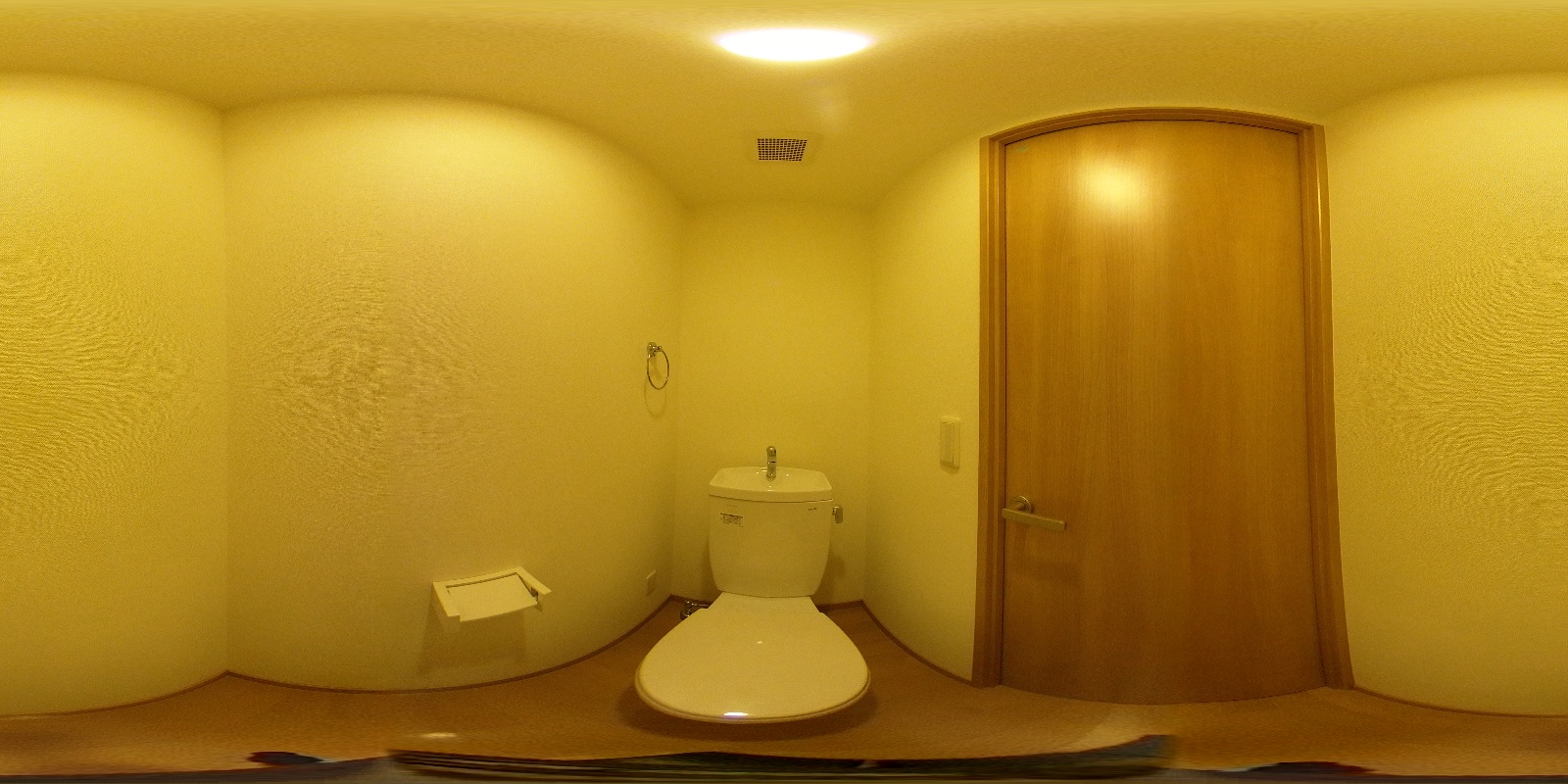 写真19