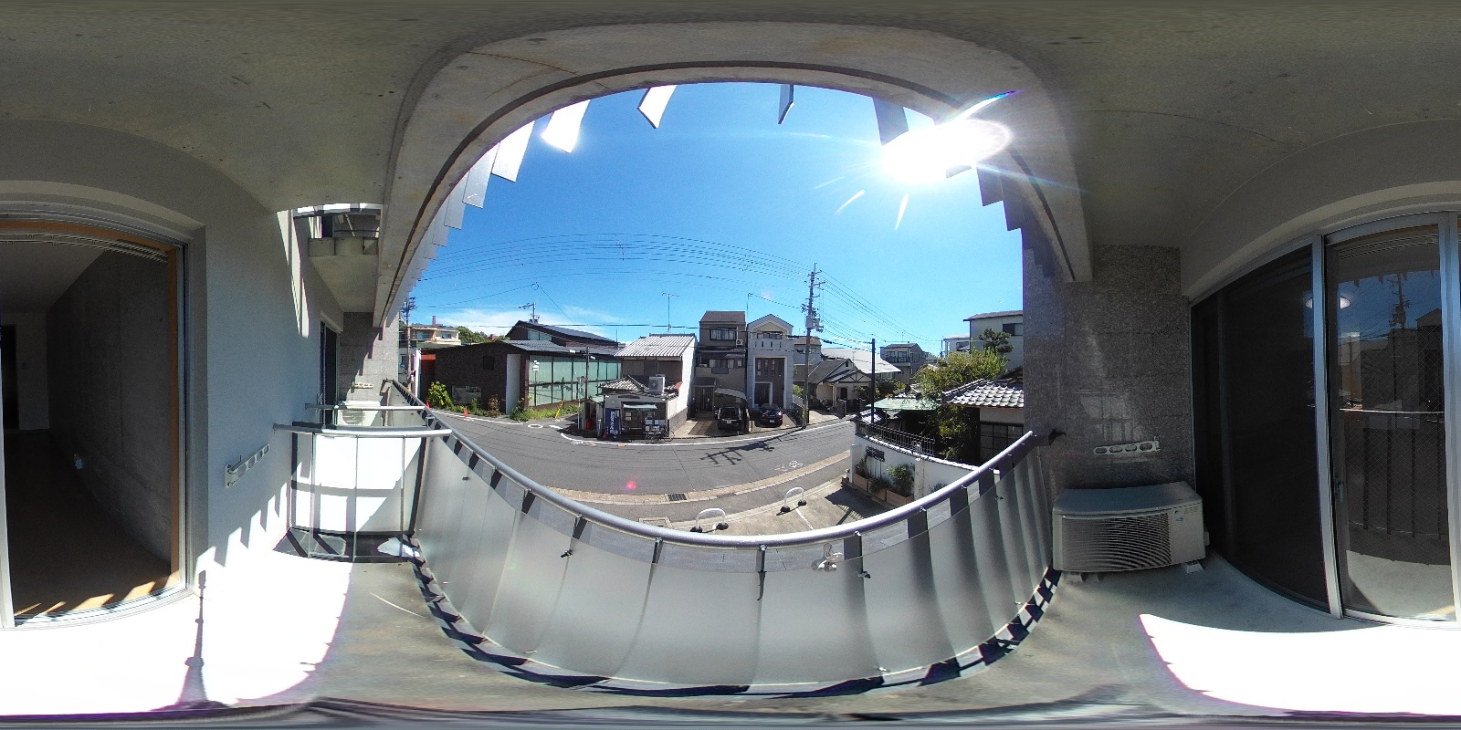 写真30