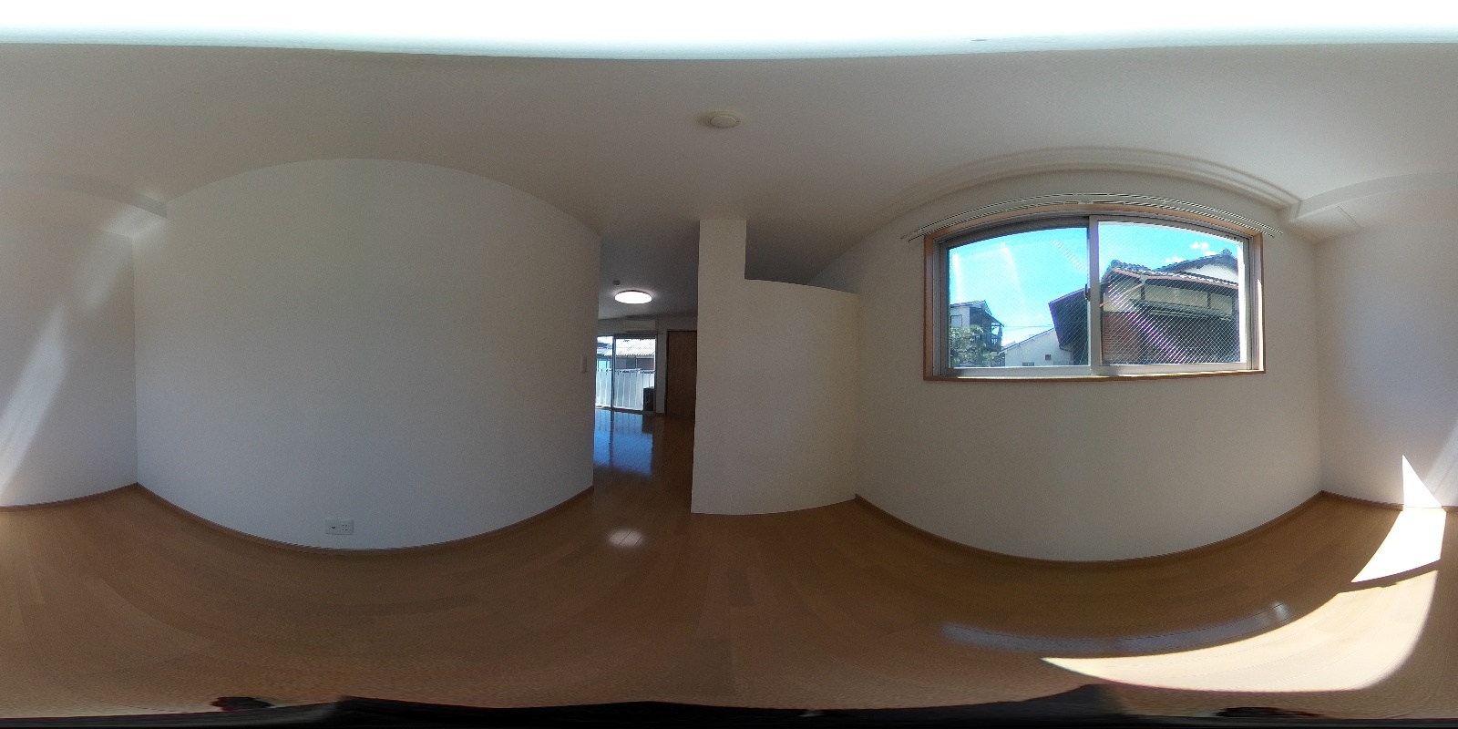 写真35