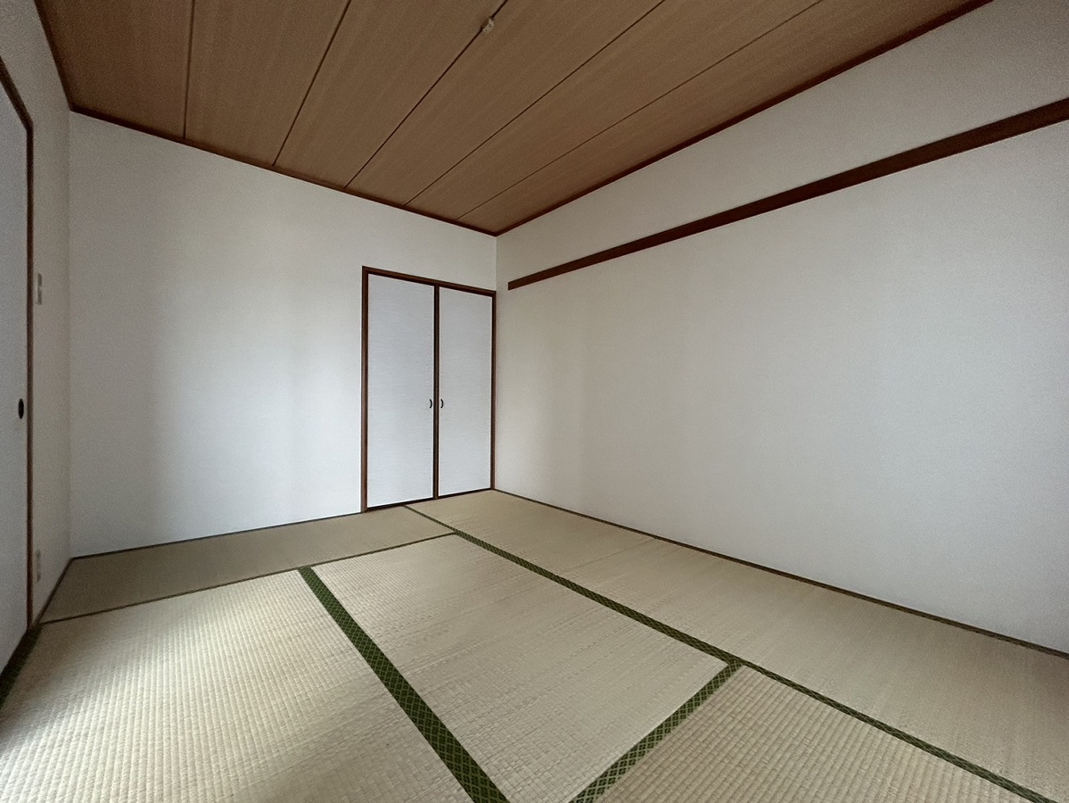 居室 写真6