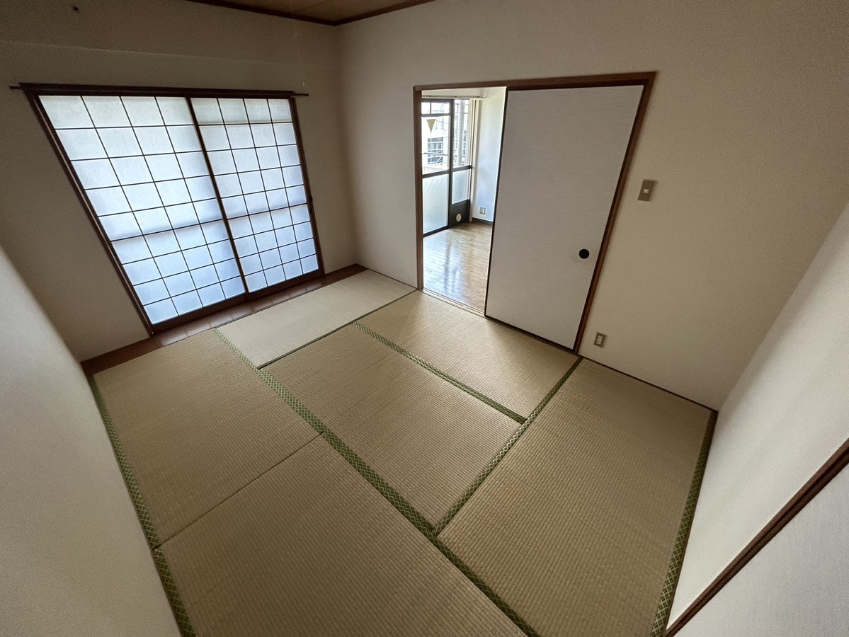 子供部屋 写真8