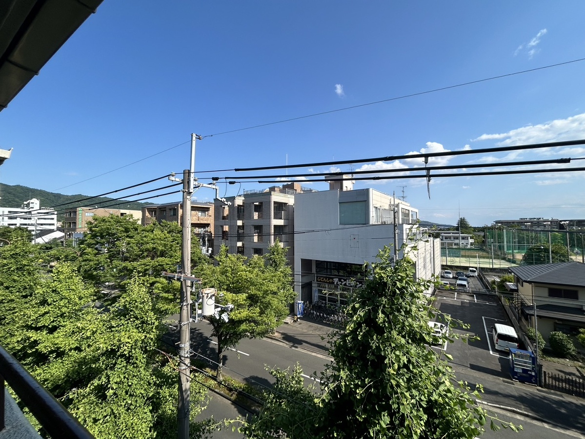 設備 写真20