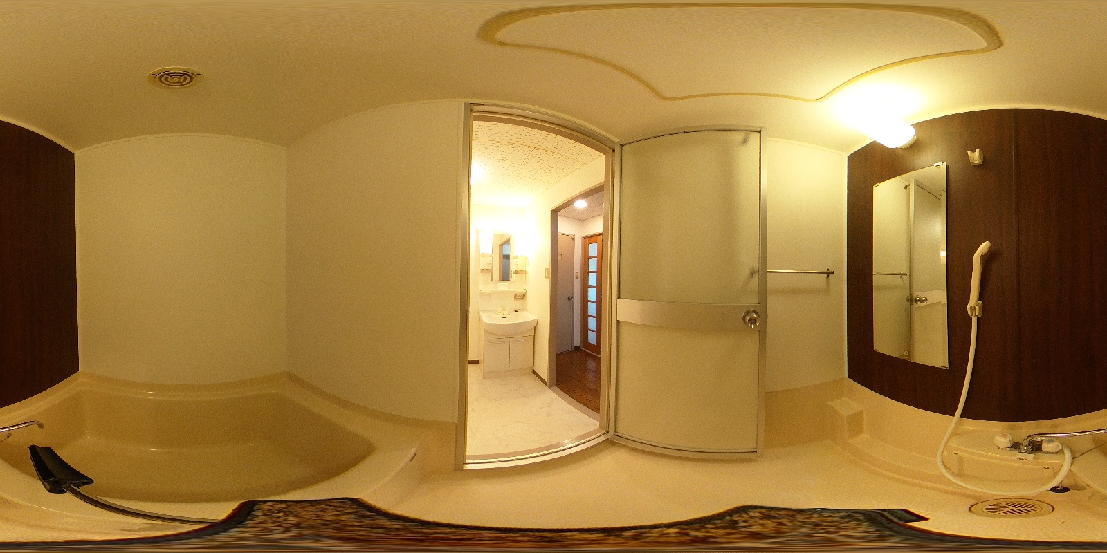 バス 写真36
