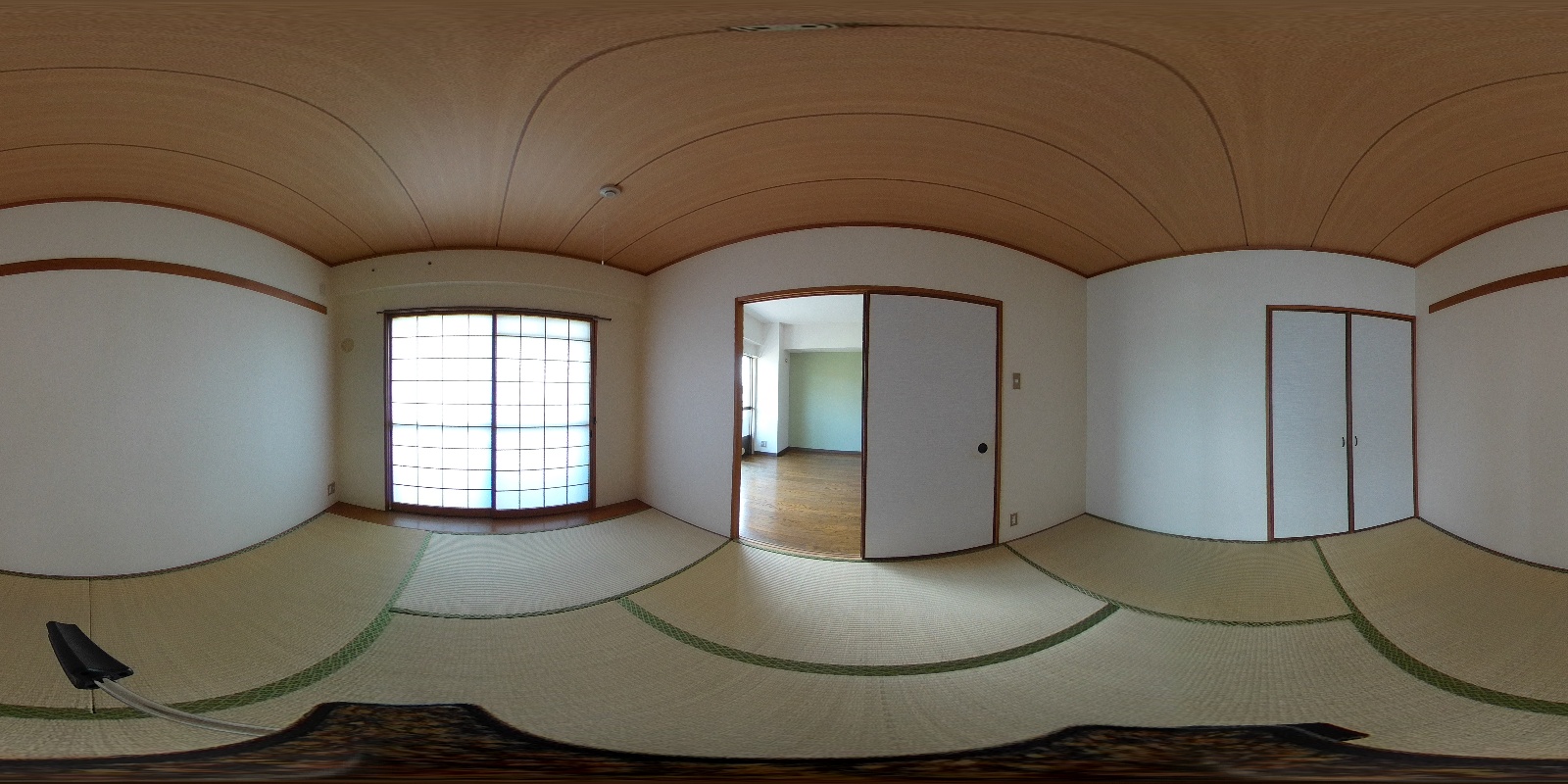 居室 写真35