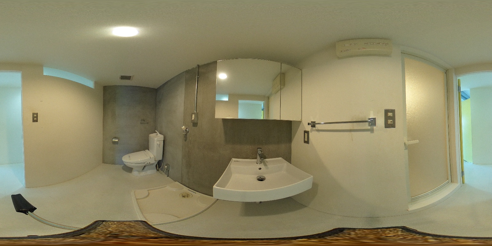 写真36