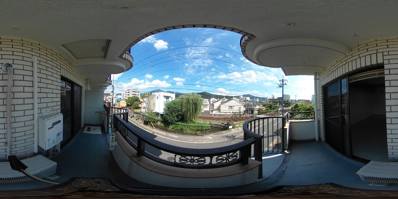 写真37