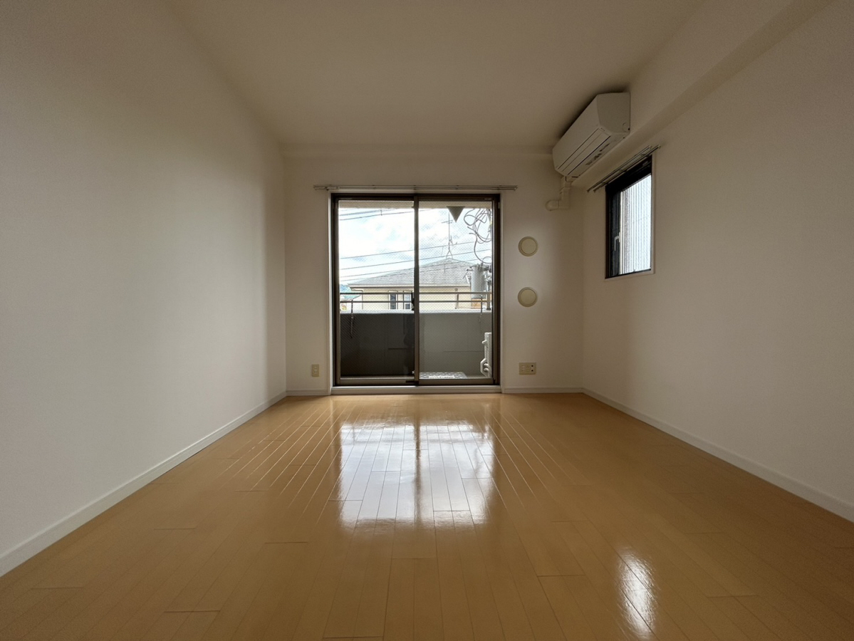 ダイニング 写真3