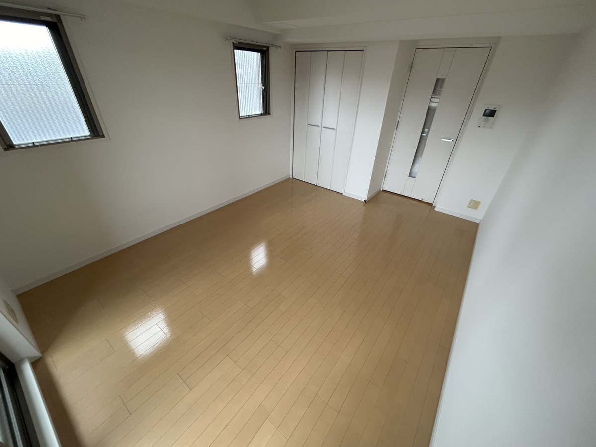 子供部屋 写真7