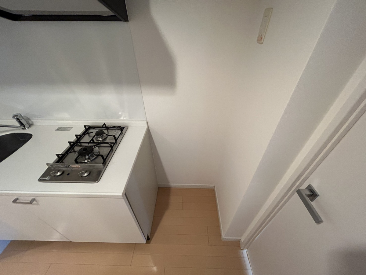 その他部屋・スペース 写真9