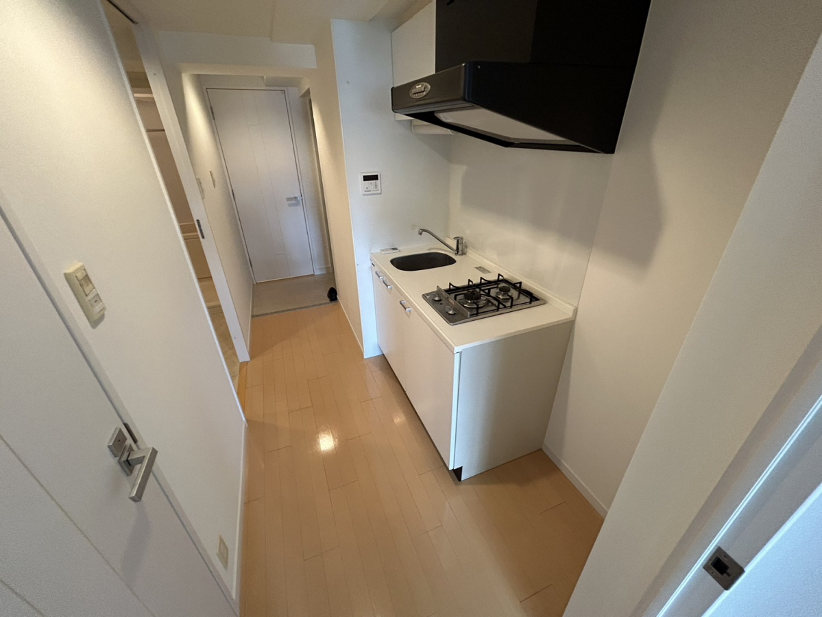 その他部屋・スペース 写真8