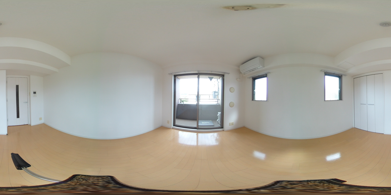 リビング 写真33