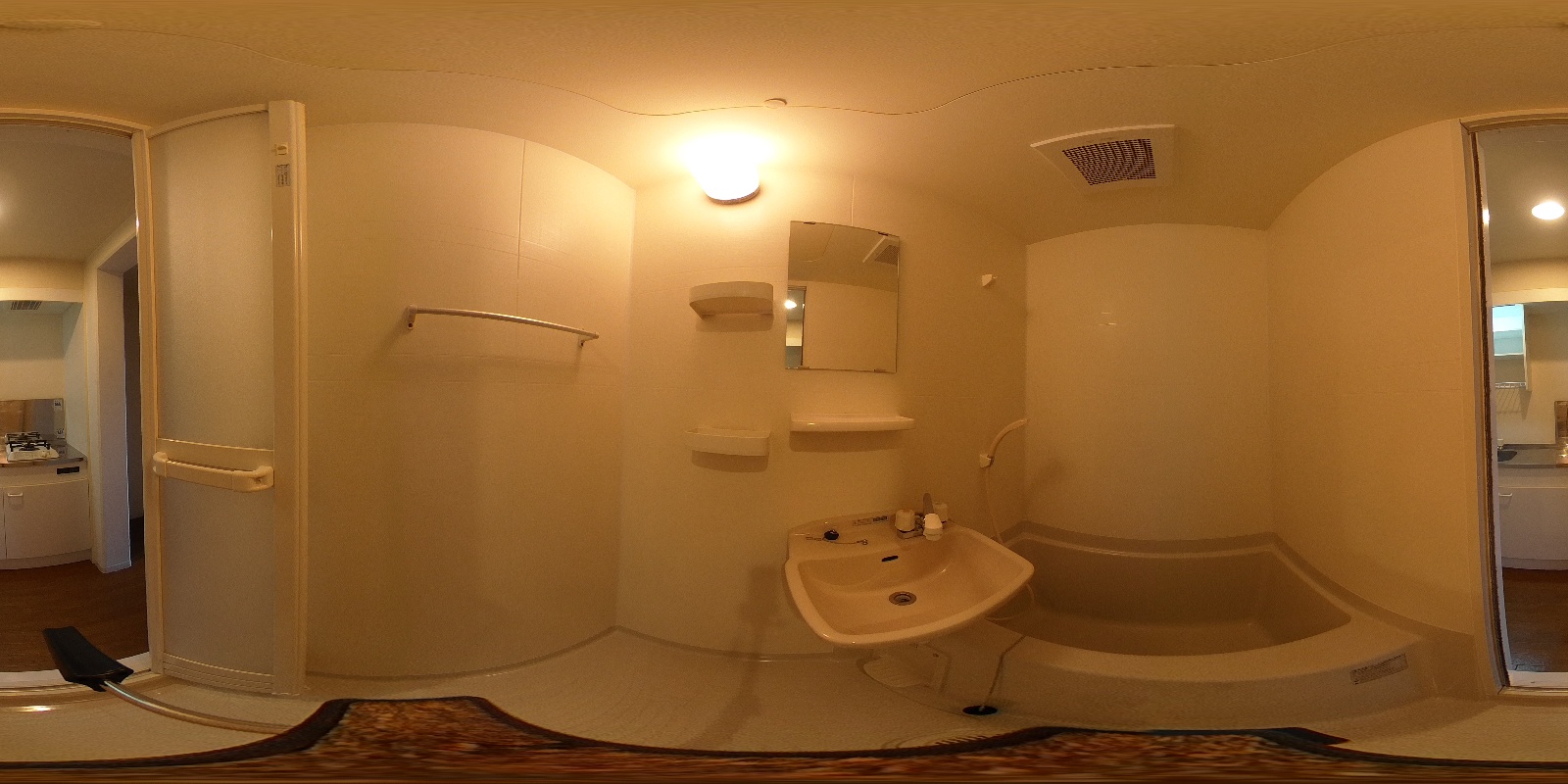 写真36