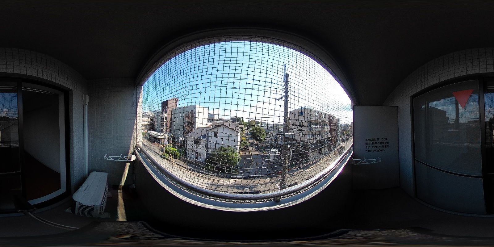 写真37