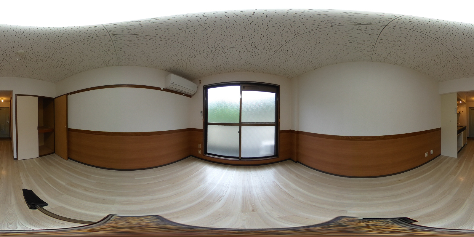 写真33
