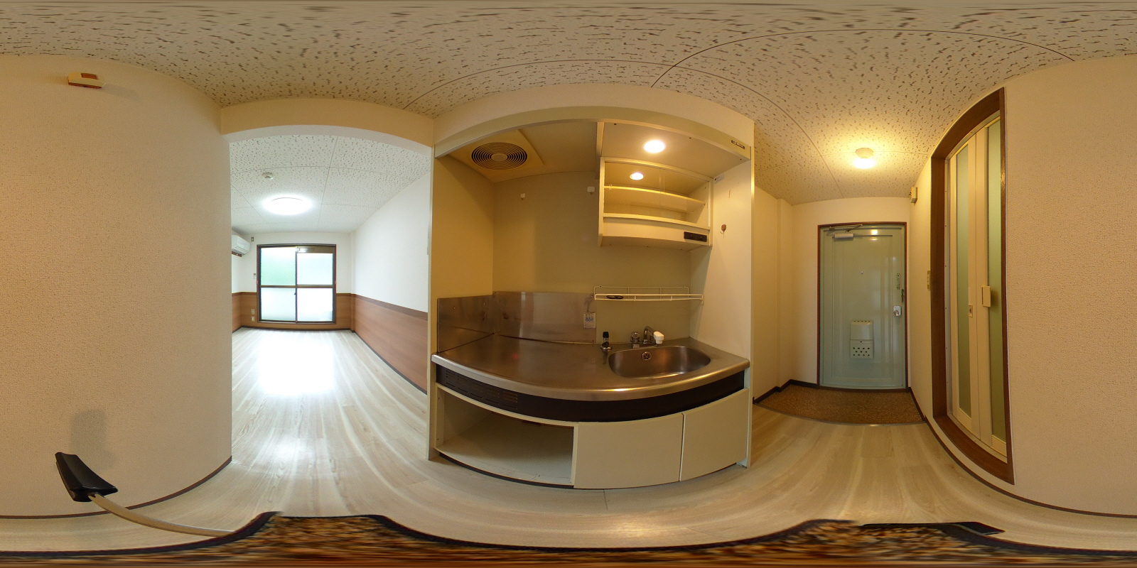 写真34