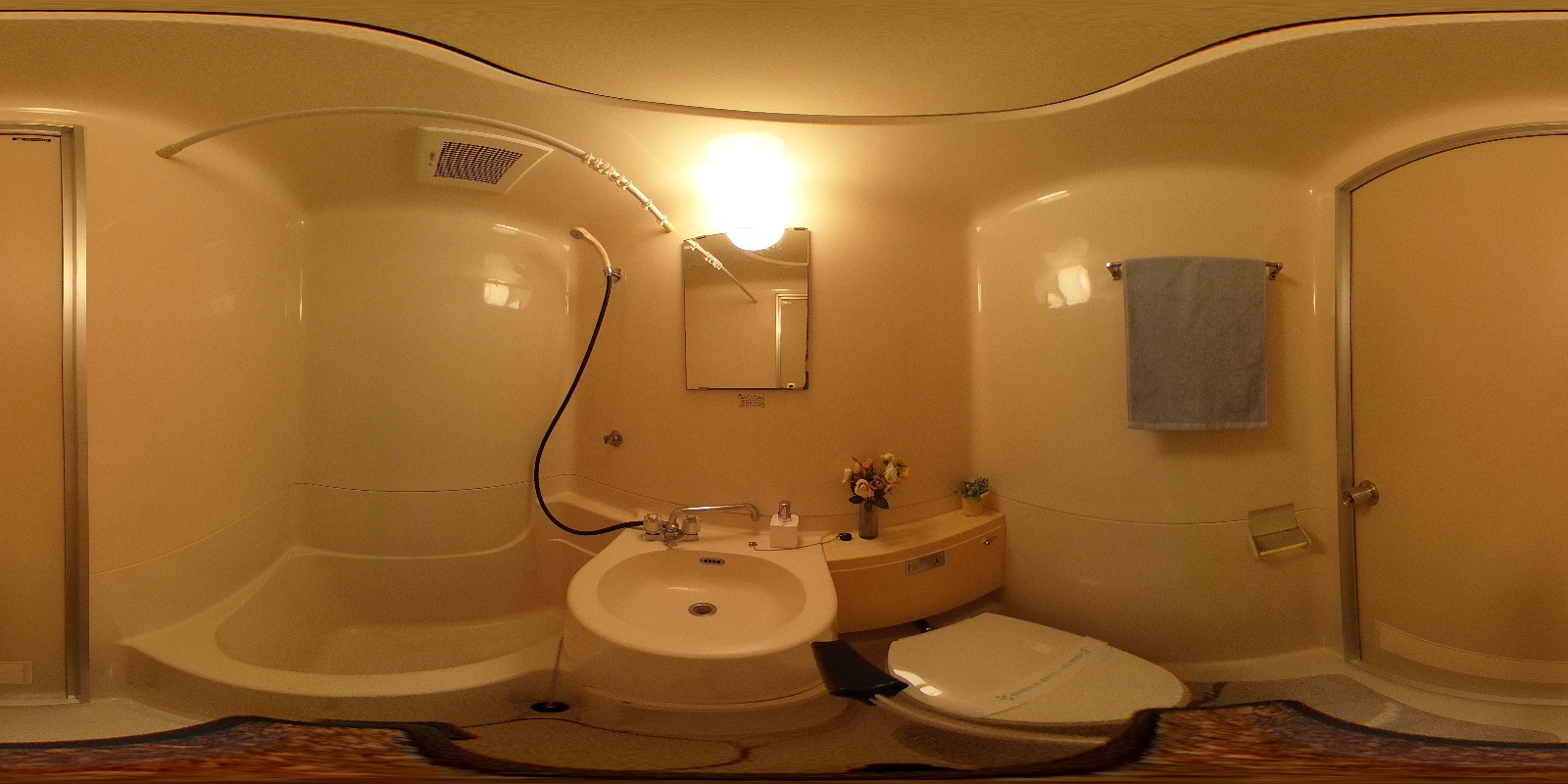 写真36