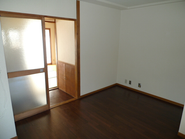 キッチン 写真3