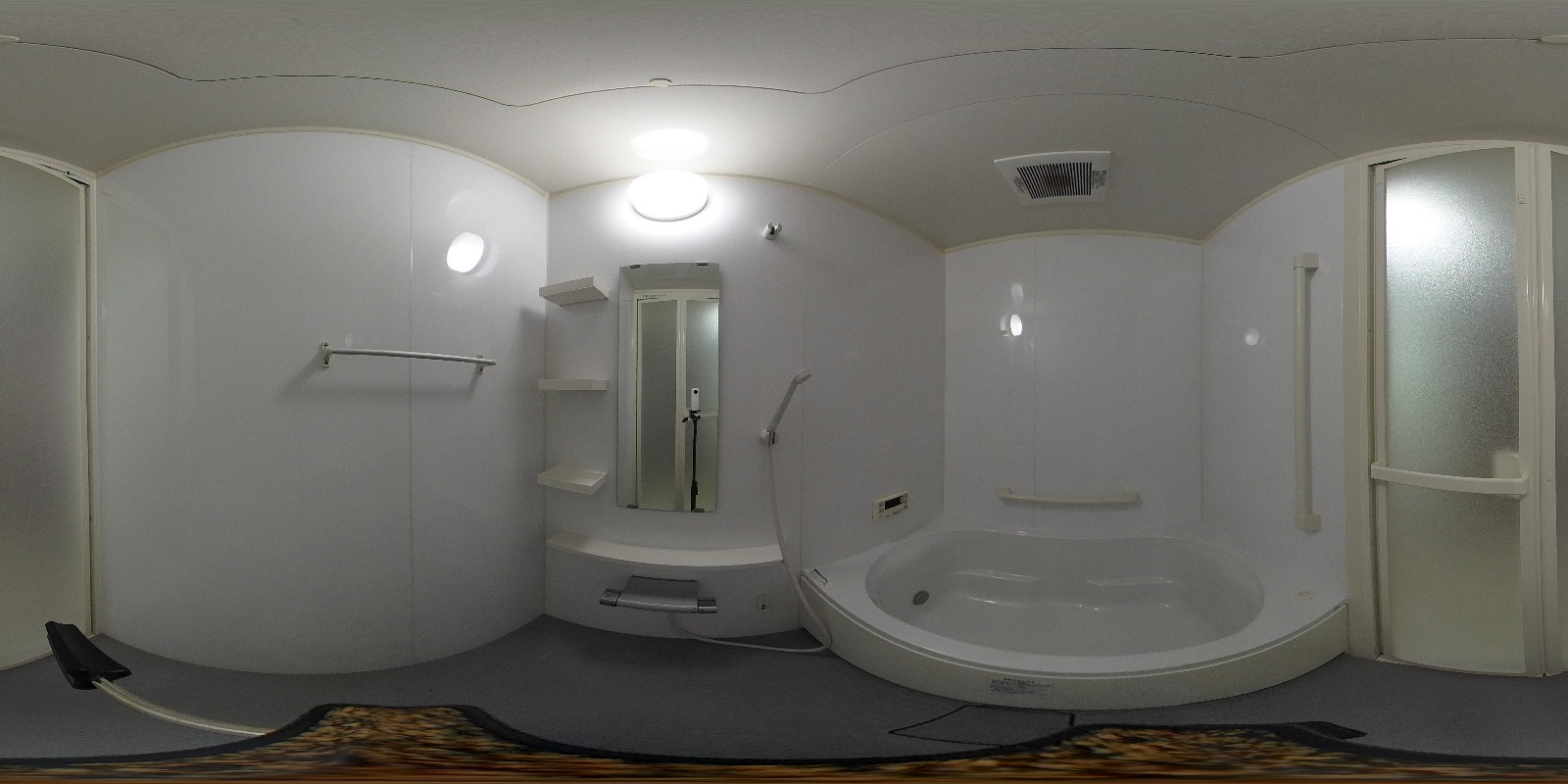 写真35