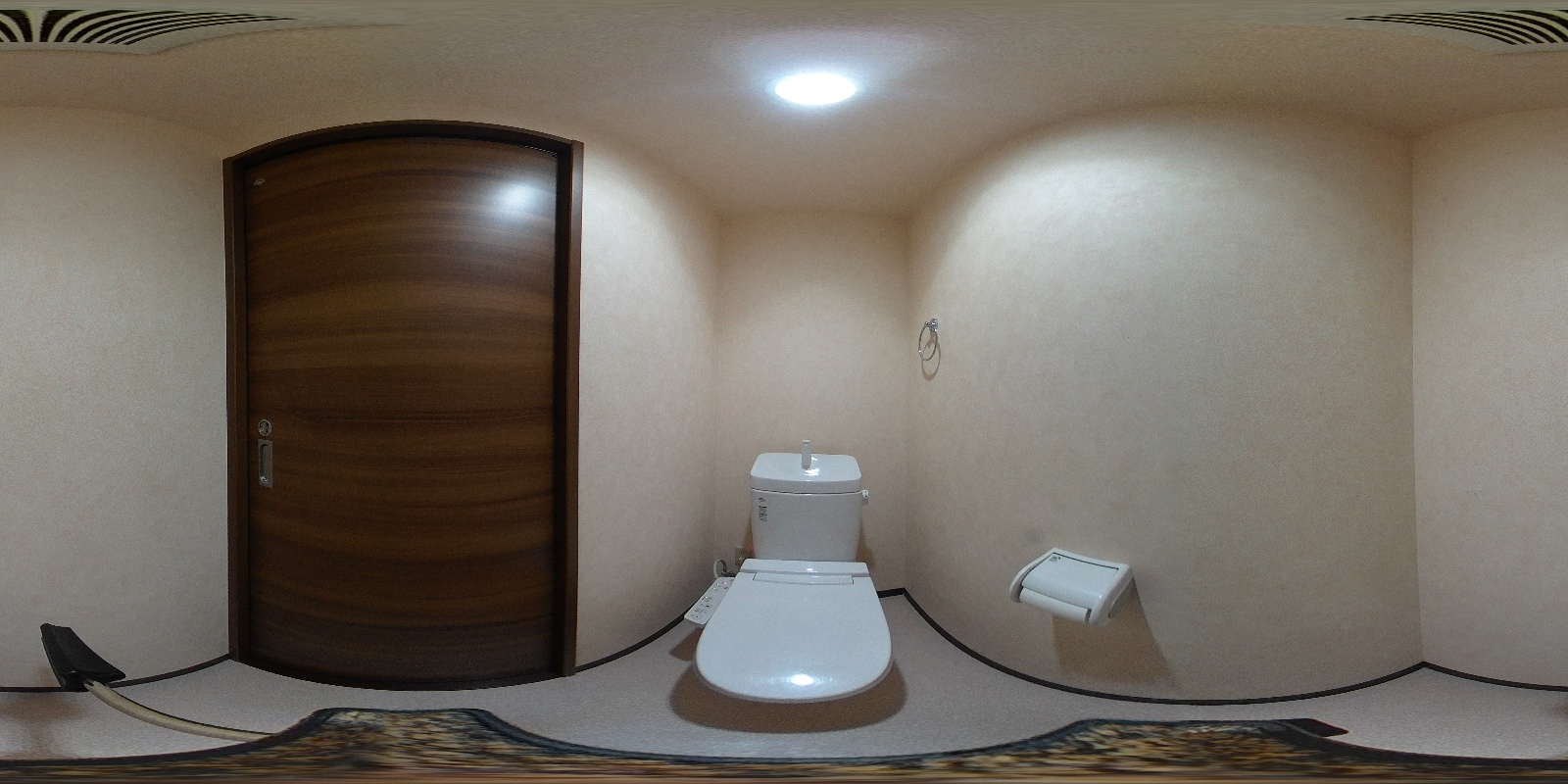 写真36