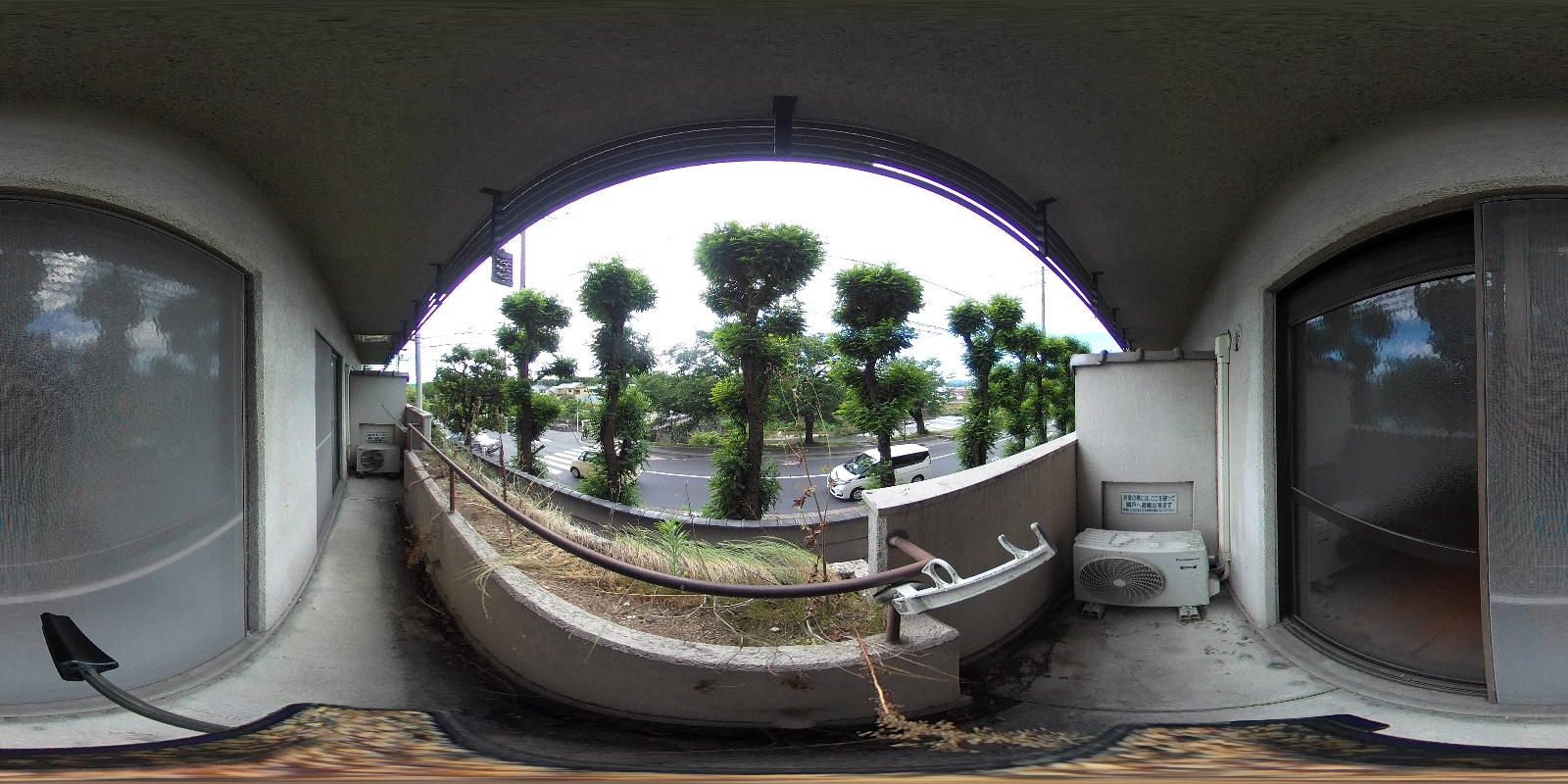 写真37