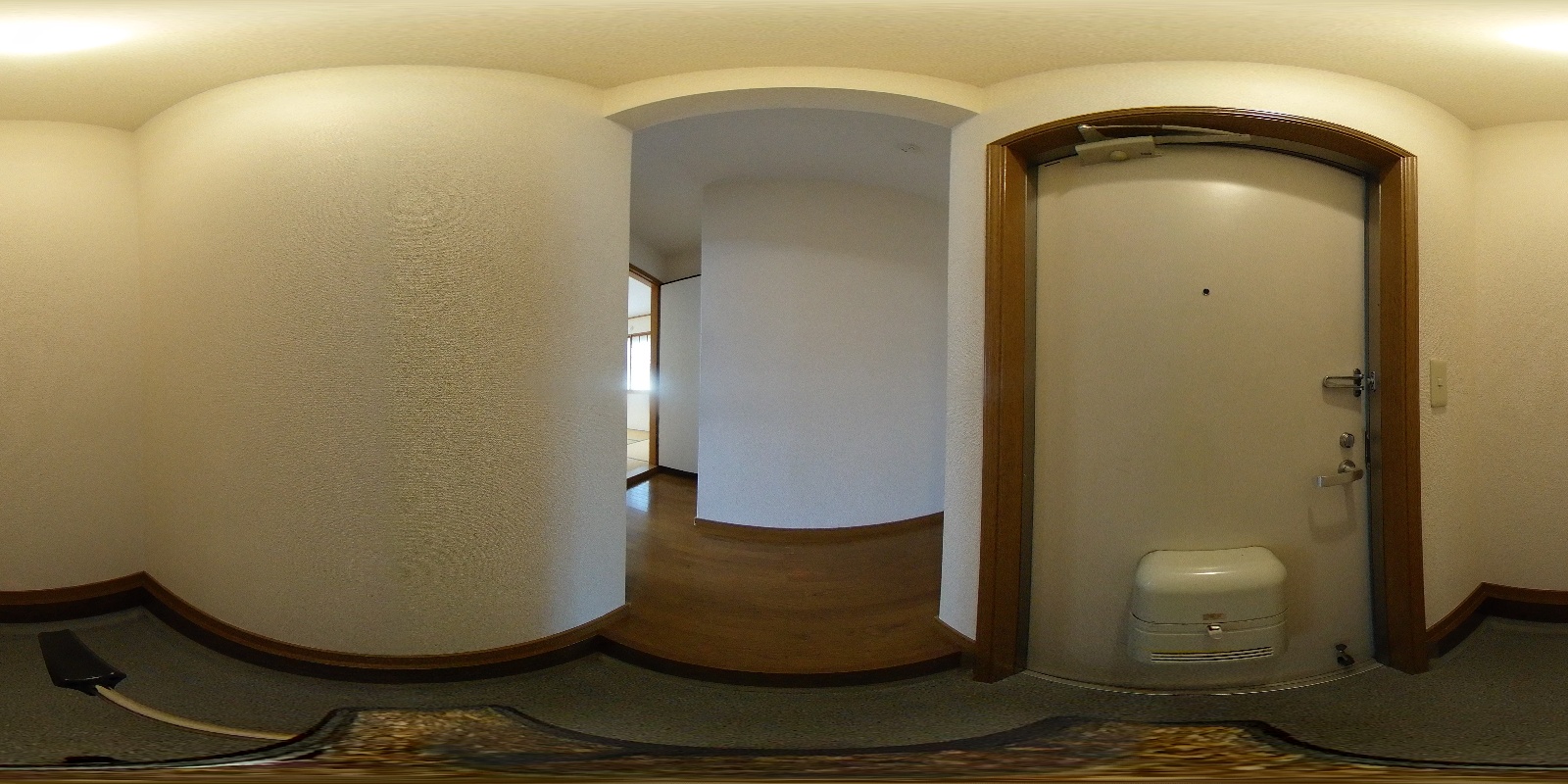 写真35