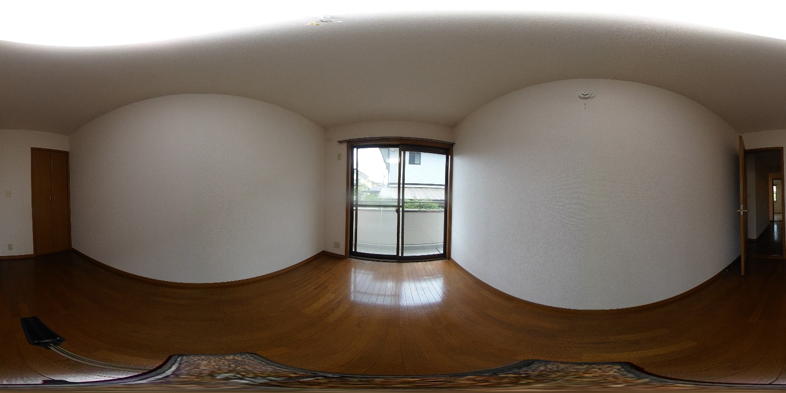 写真34
