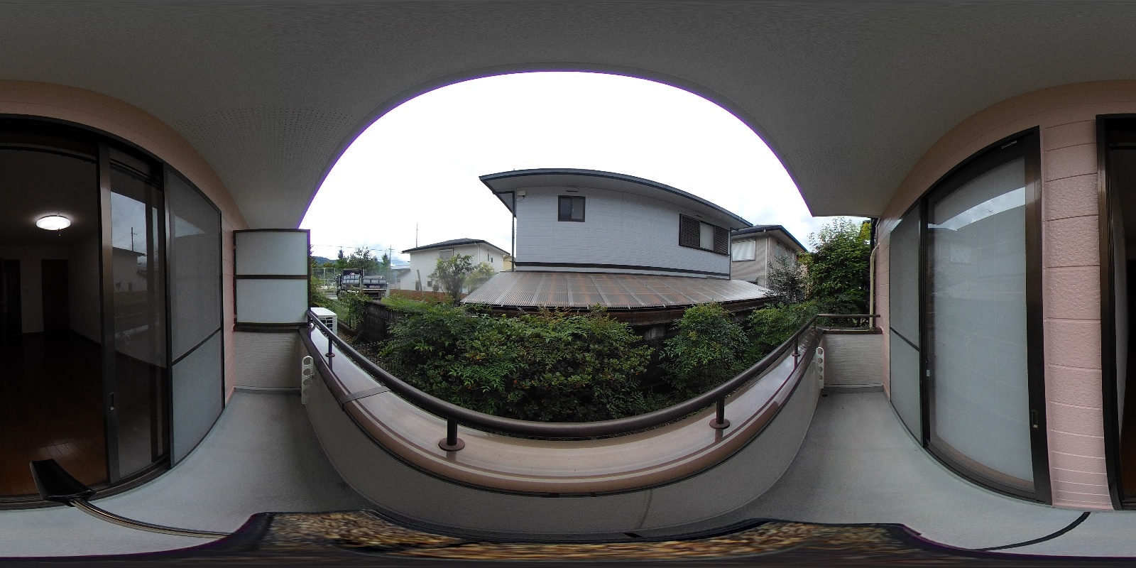 写真37