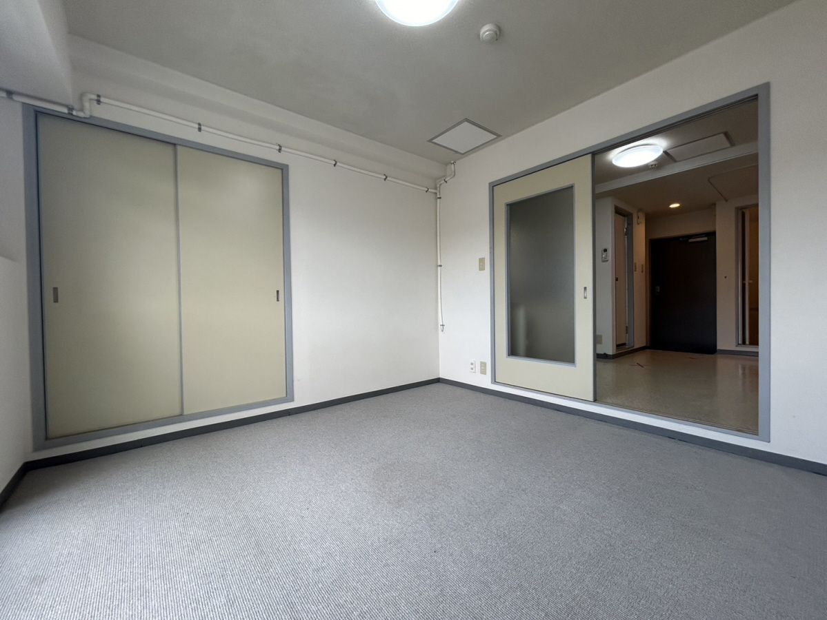 居室 写真6