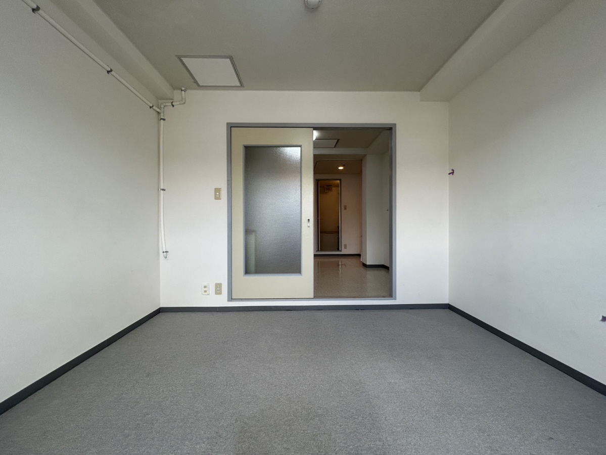 子供部屋 写真8