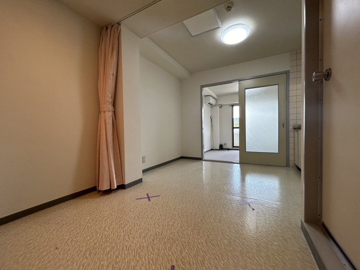 内装 写真2
