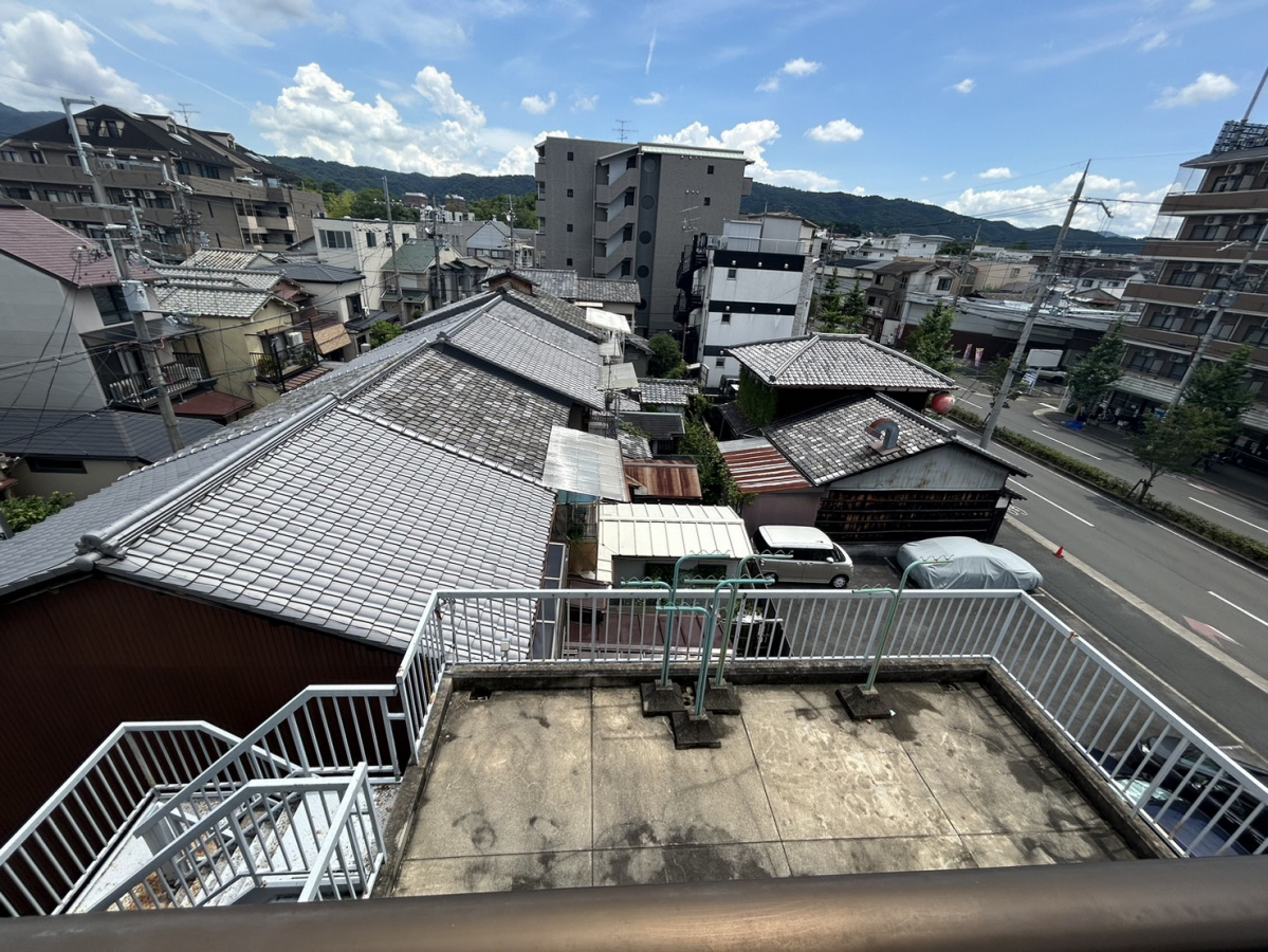 眺望 写真20