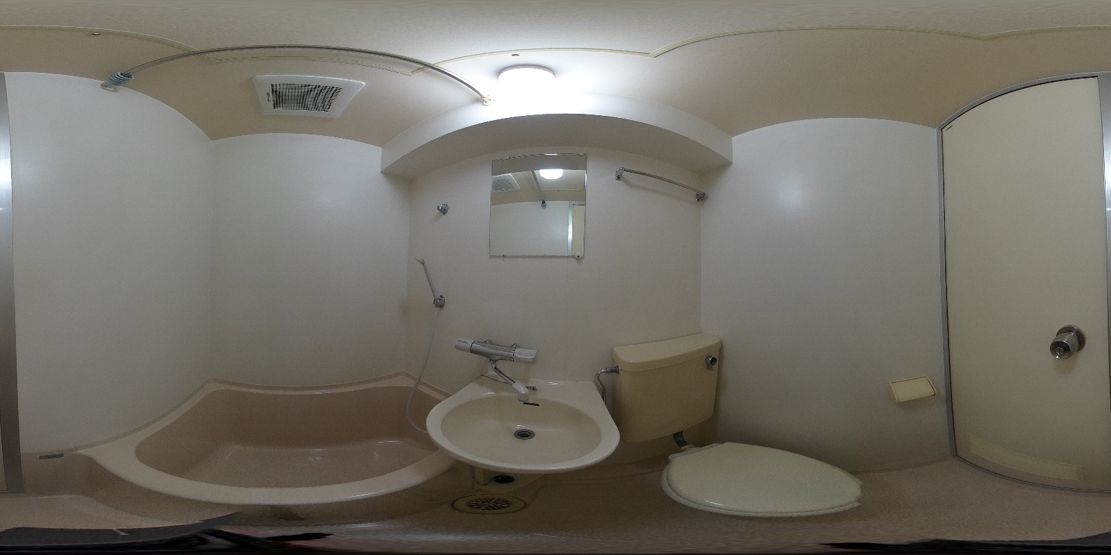 写真36