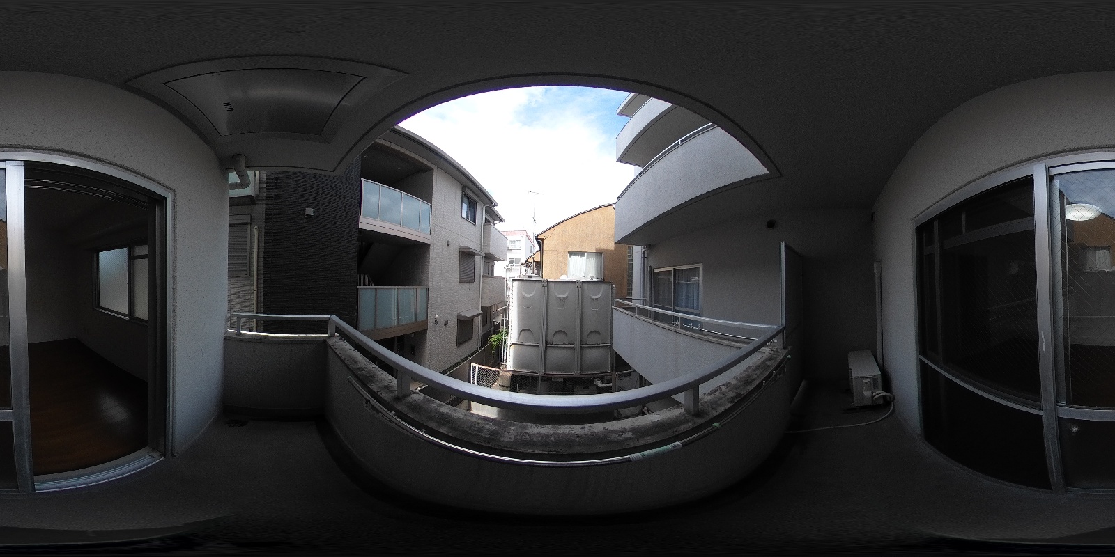 写真37
