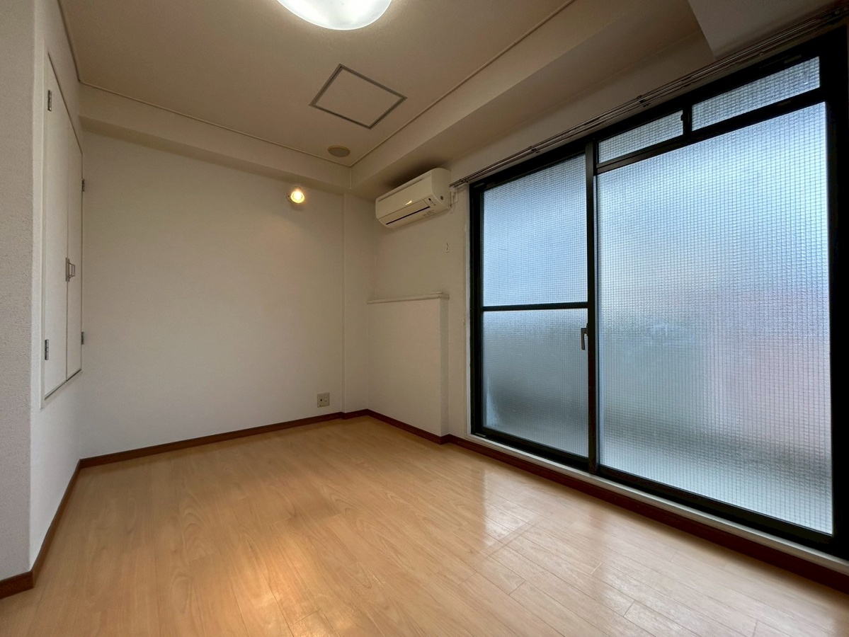 リビング 写真3