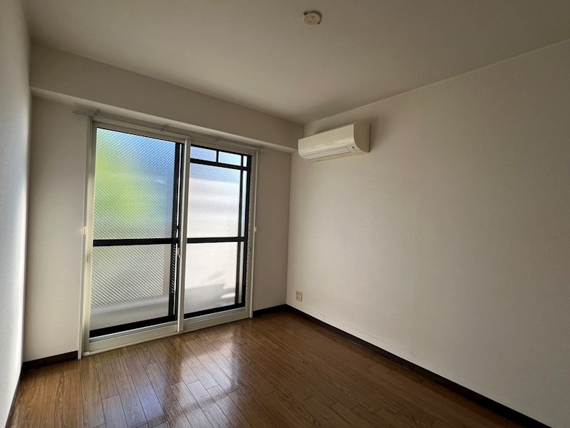 子供部屋 写真7