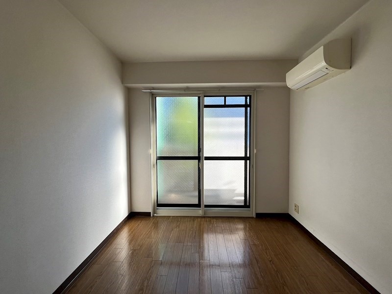 その他部屋・スペース 写真8