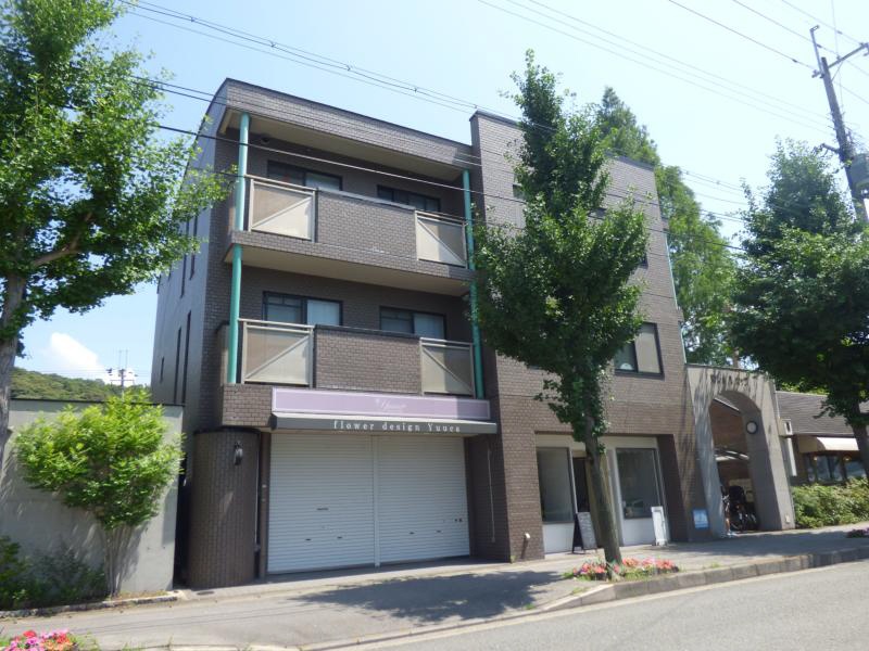 ロシェルカップ