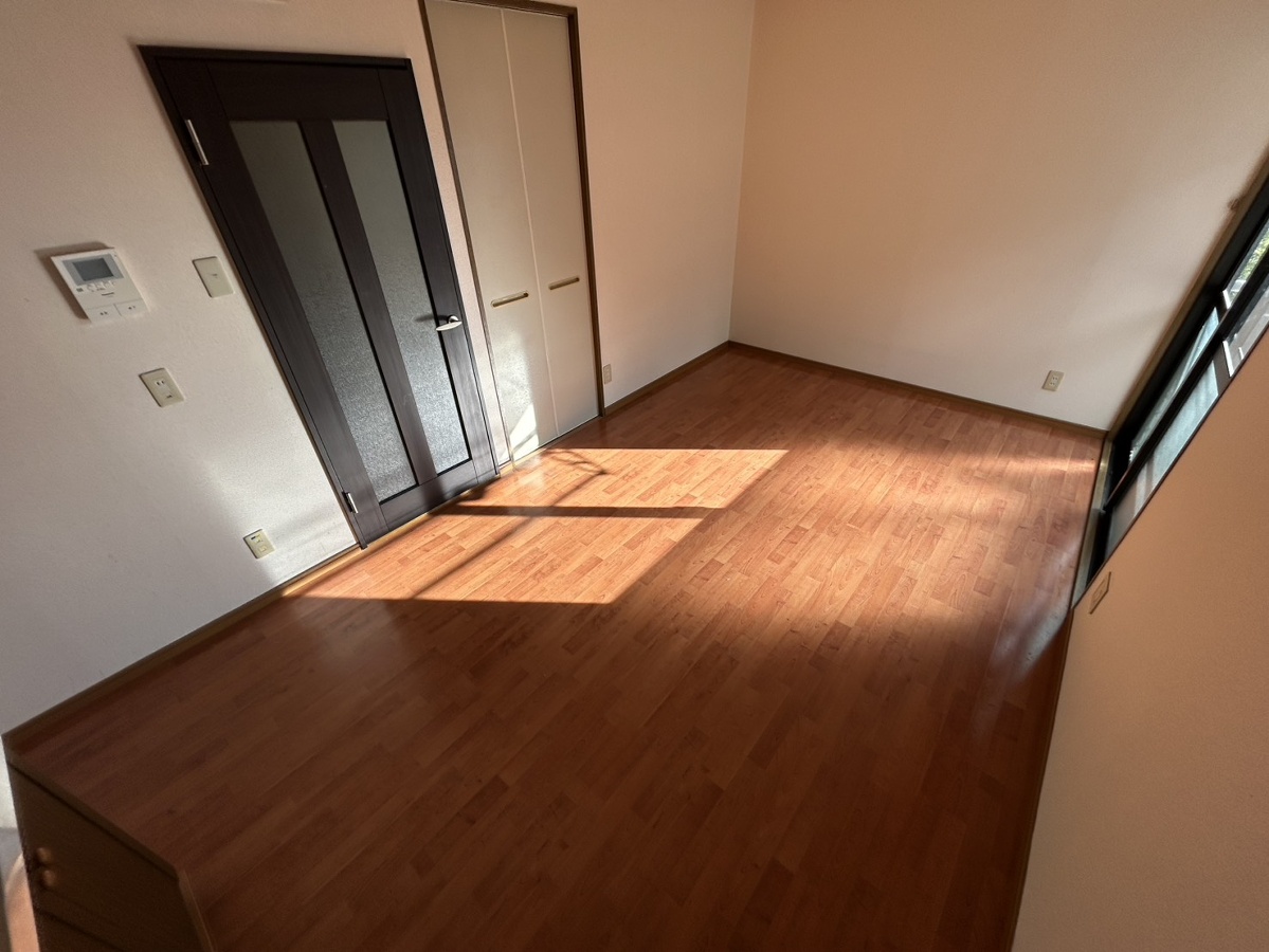 その他部屋・スペース 写真10