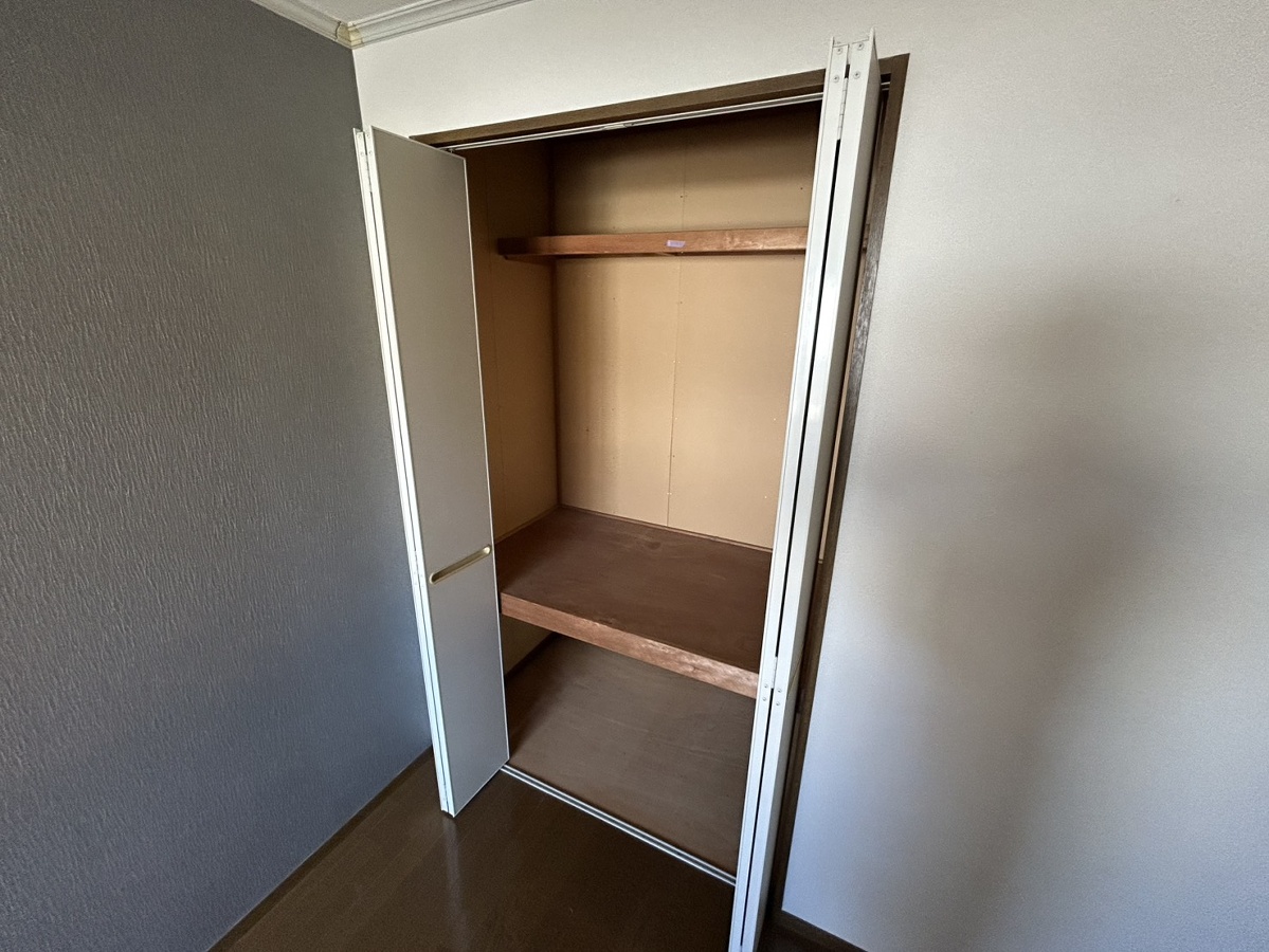 収納 写真19