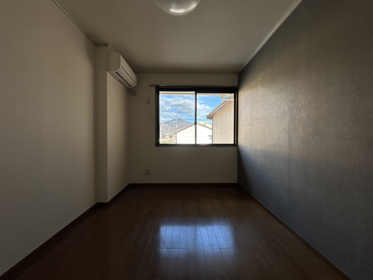 子供部屋 写真8