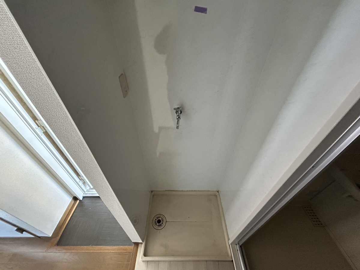 その他部屋・スペース 写真11