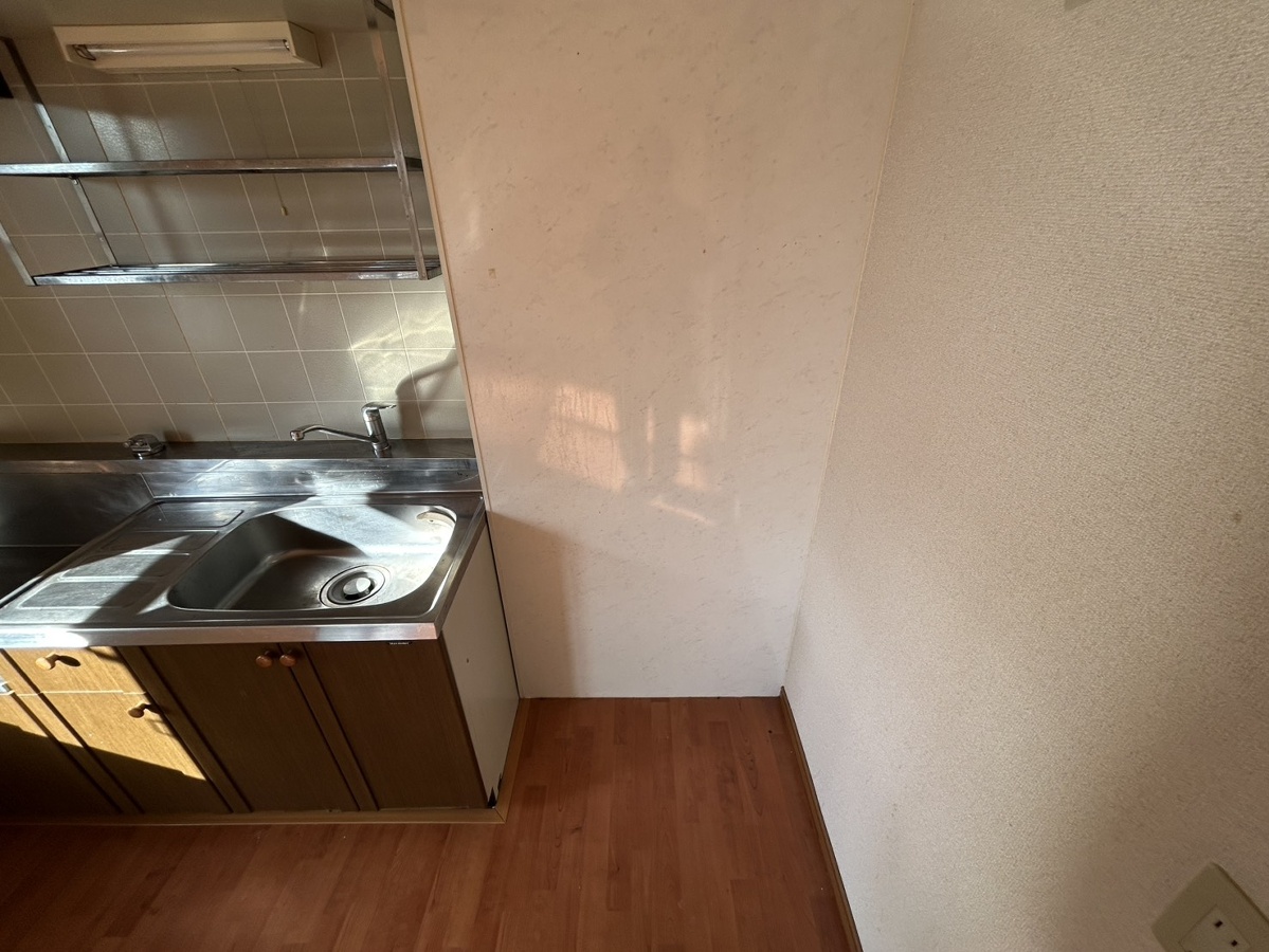 子供部屋 写真9