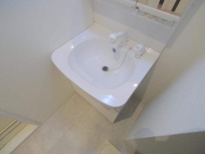 その他部屋・スペース 写真8