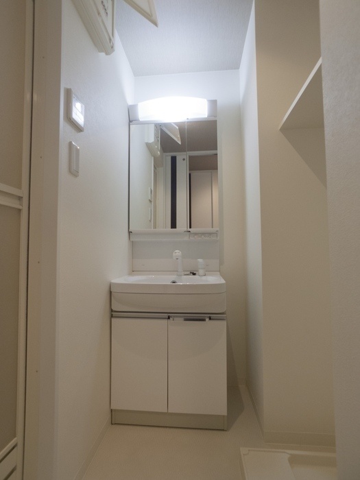 その他部屋・スペース 参考部屋の写真です 写真8