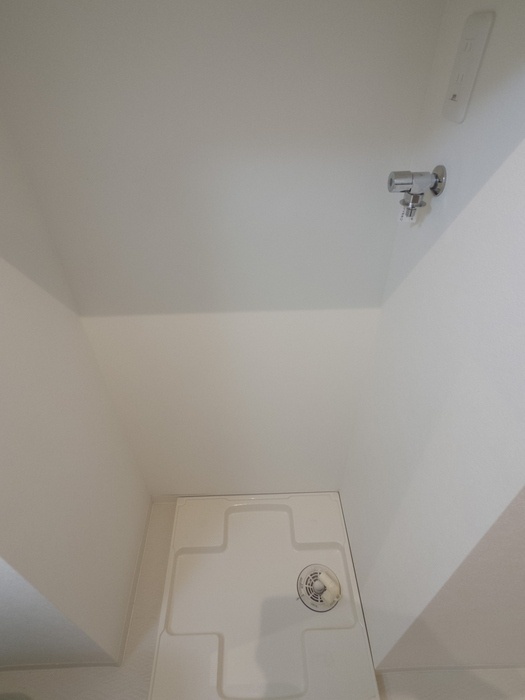 洗面所 参考部屋の写真です 写真11